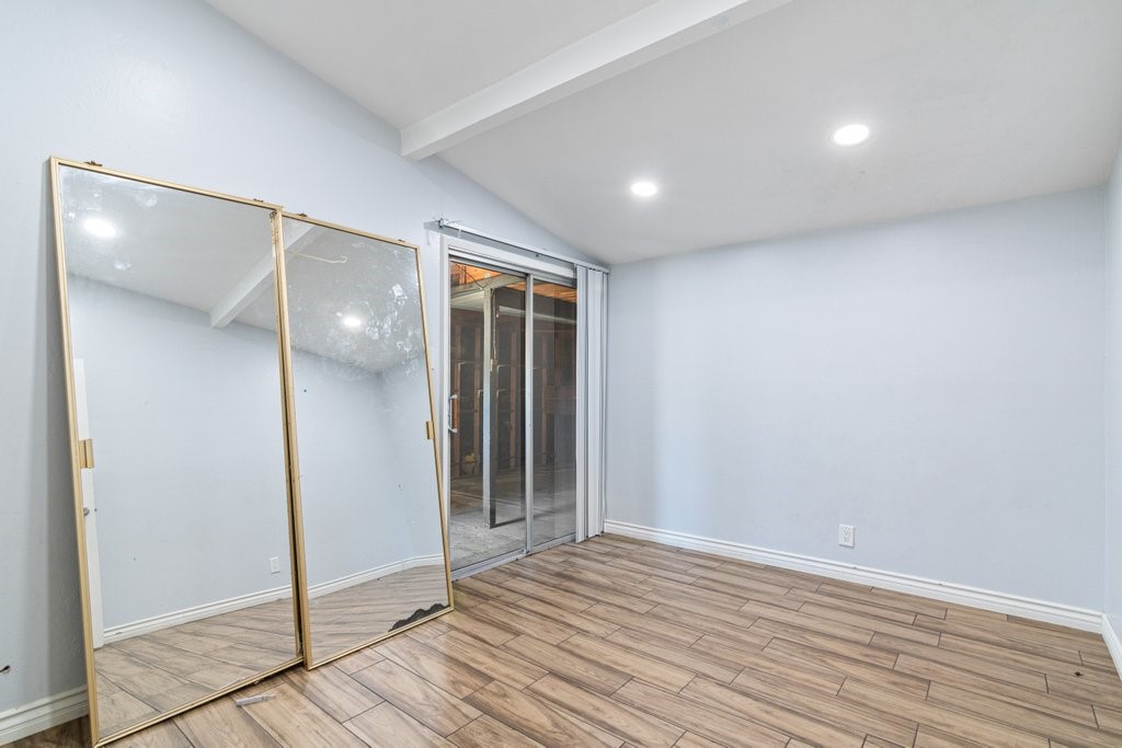5416 Sunnyside