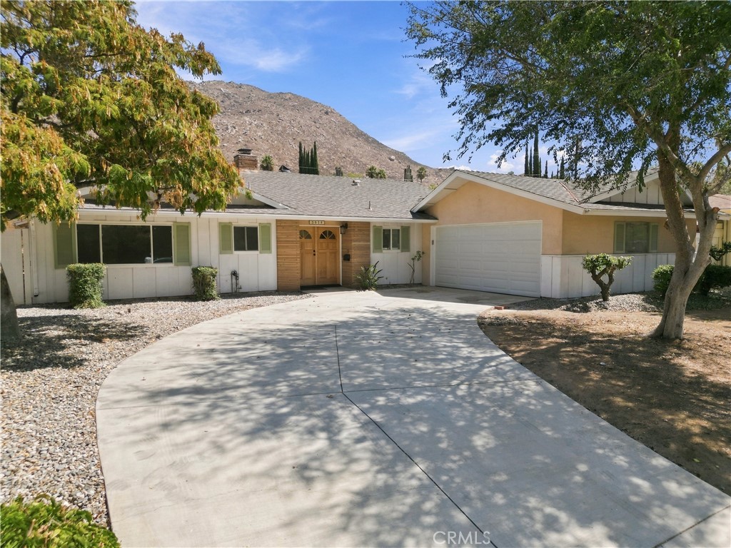 3970 Mt Vernon