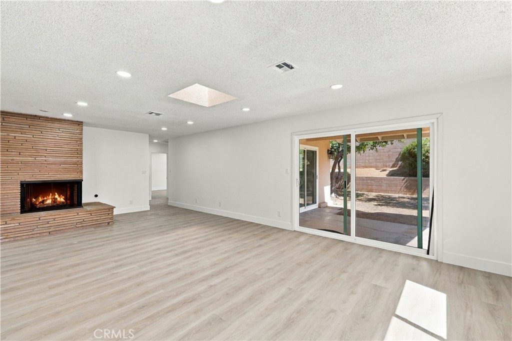 3970 Mt Vernon