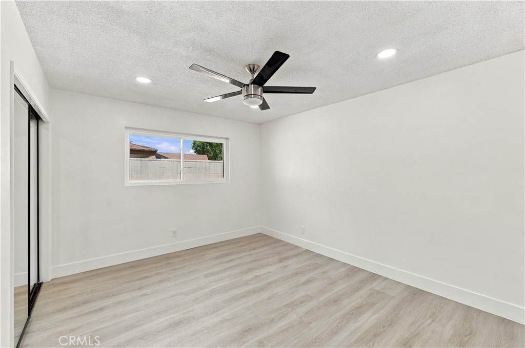 3970 Mt Vernon