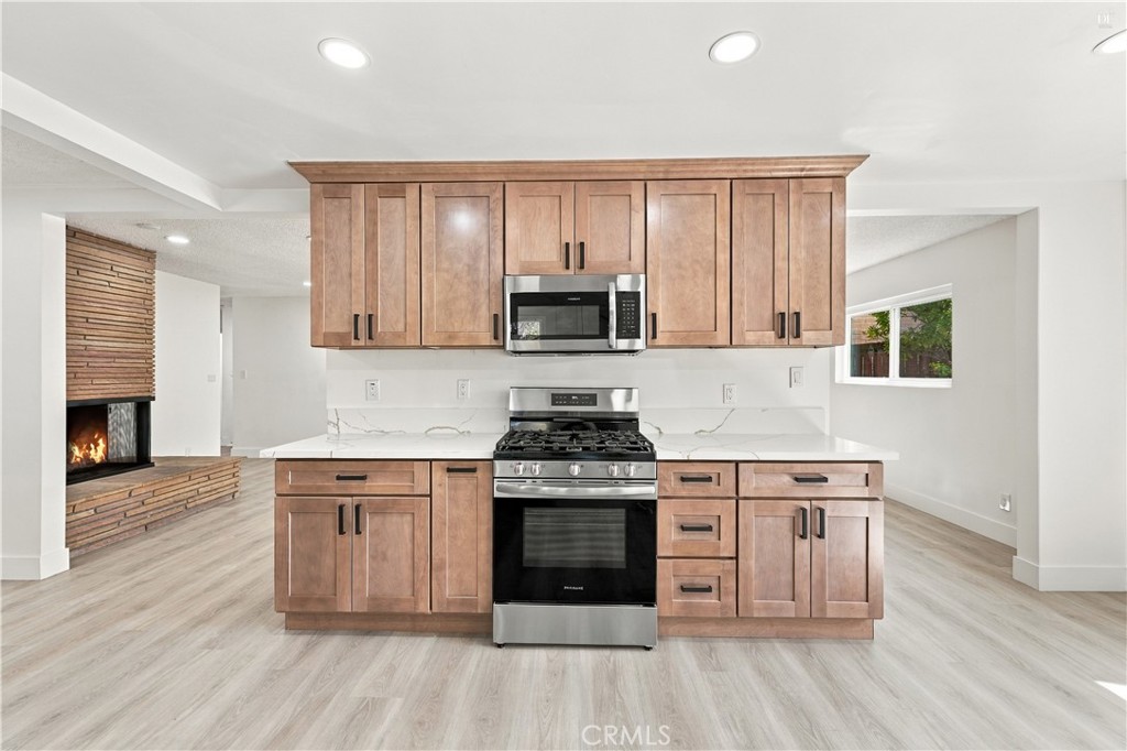 3970 Mt Vernon
