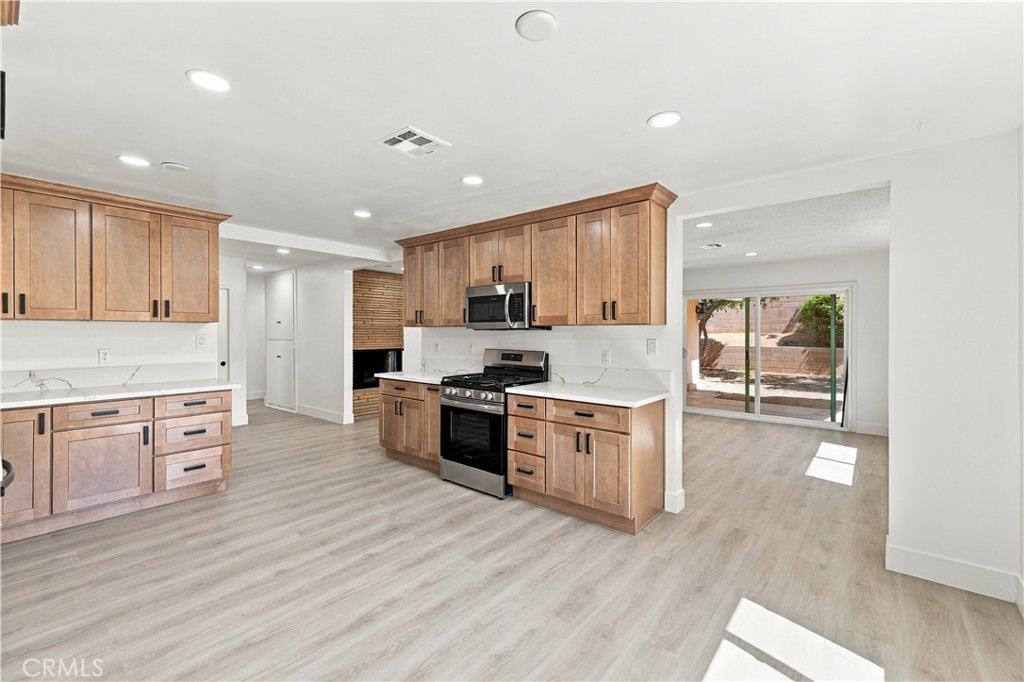 3970 Mt Vernon