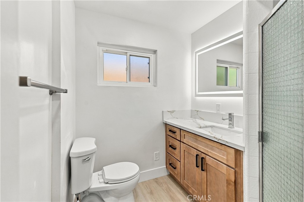 3970 Mt Vernon