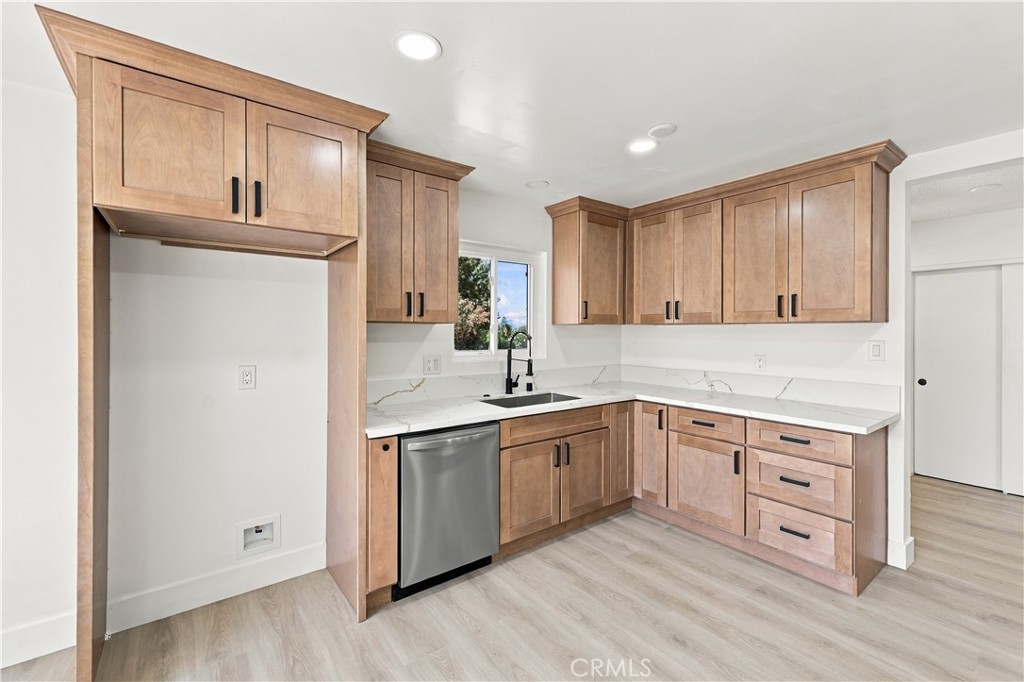 3970 Mt Vernon