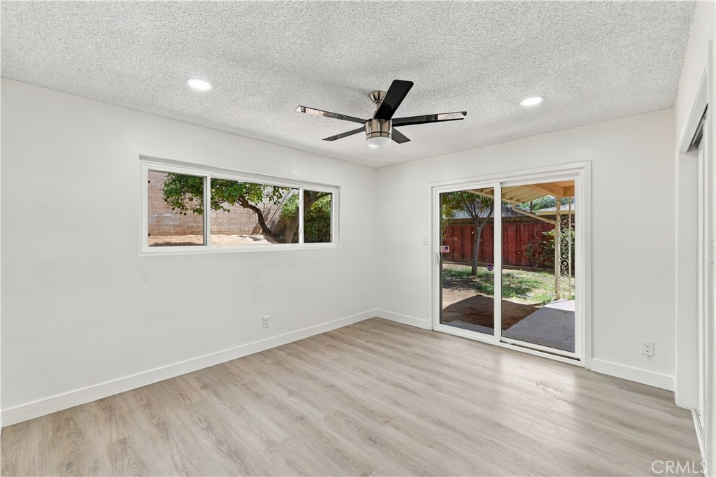 3970 Mt Vernon