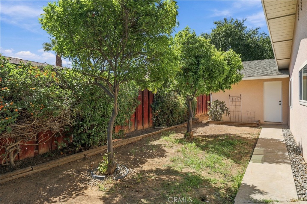 3970 Mt Vernon