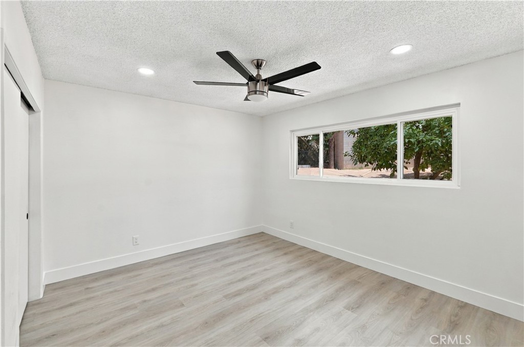 3970 Mt Vernon