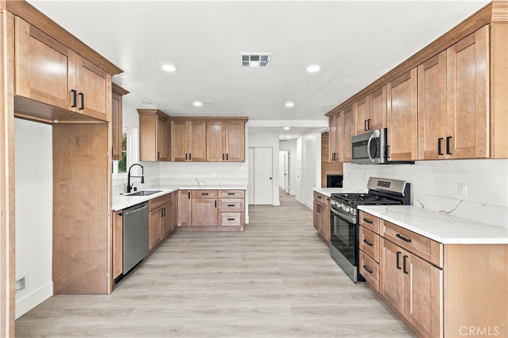 3970 Mt Vernon