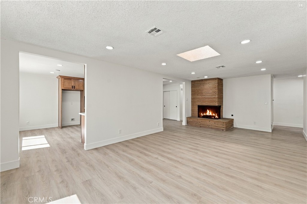 3970 Mt Vernon