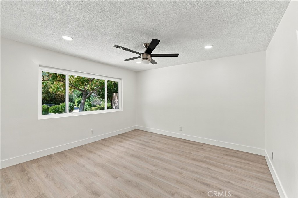 3970 Mt Vernon