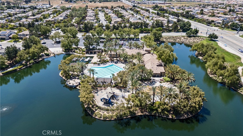 28264 Spring Creek Way