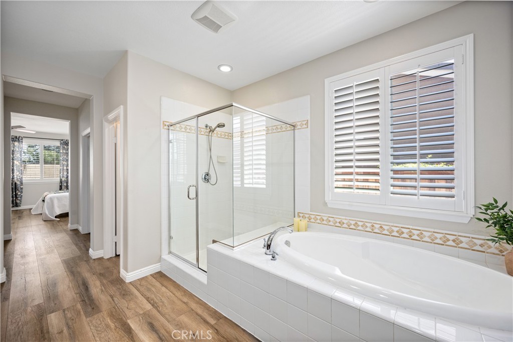 28264 Spring Creek Way