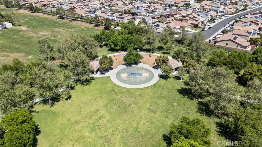 28264 Spring Creek Way