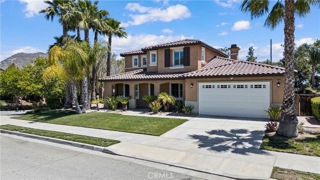 28264 Spring Creek Way