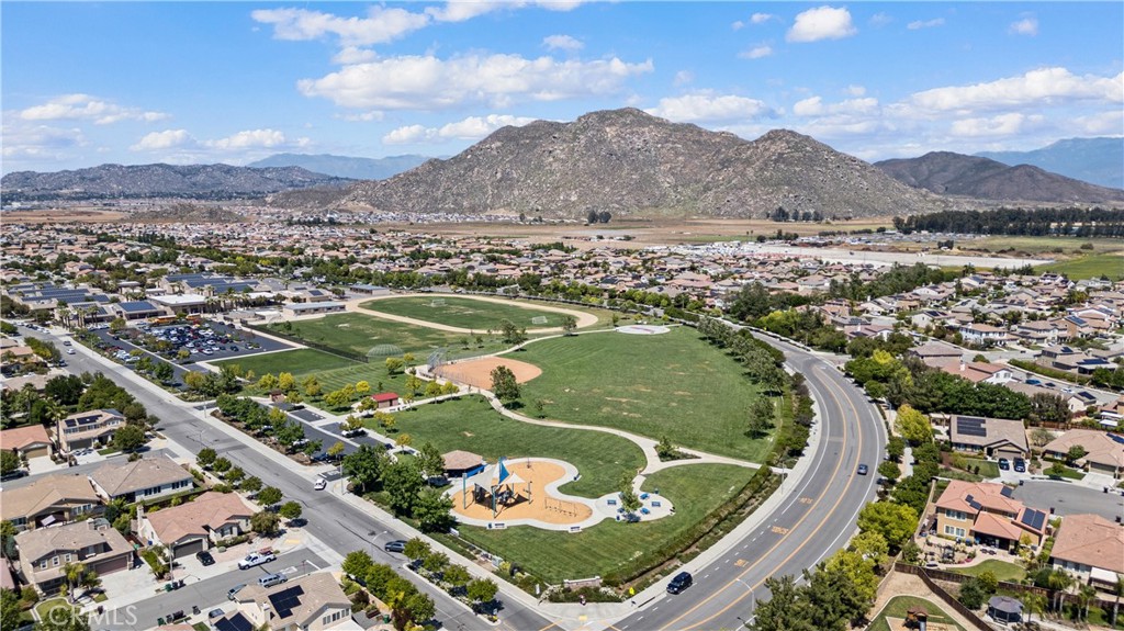 28264 Spring Creek Way