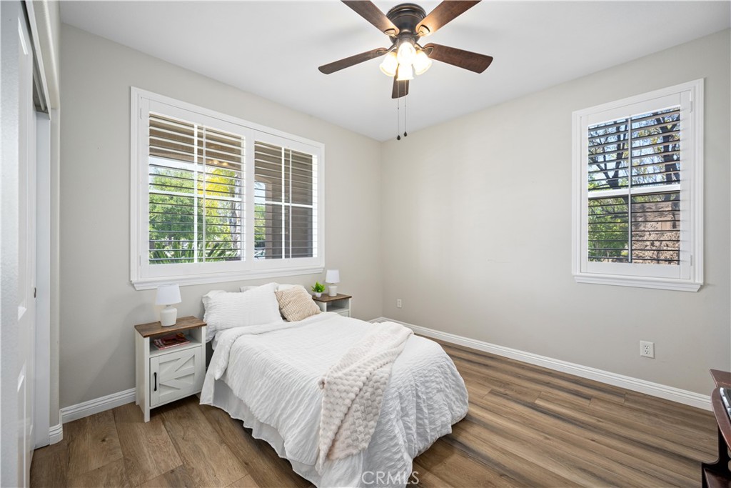 28264 Spring Creek Way