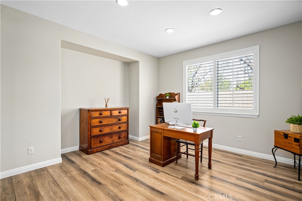 28264 Spring Creek Way