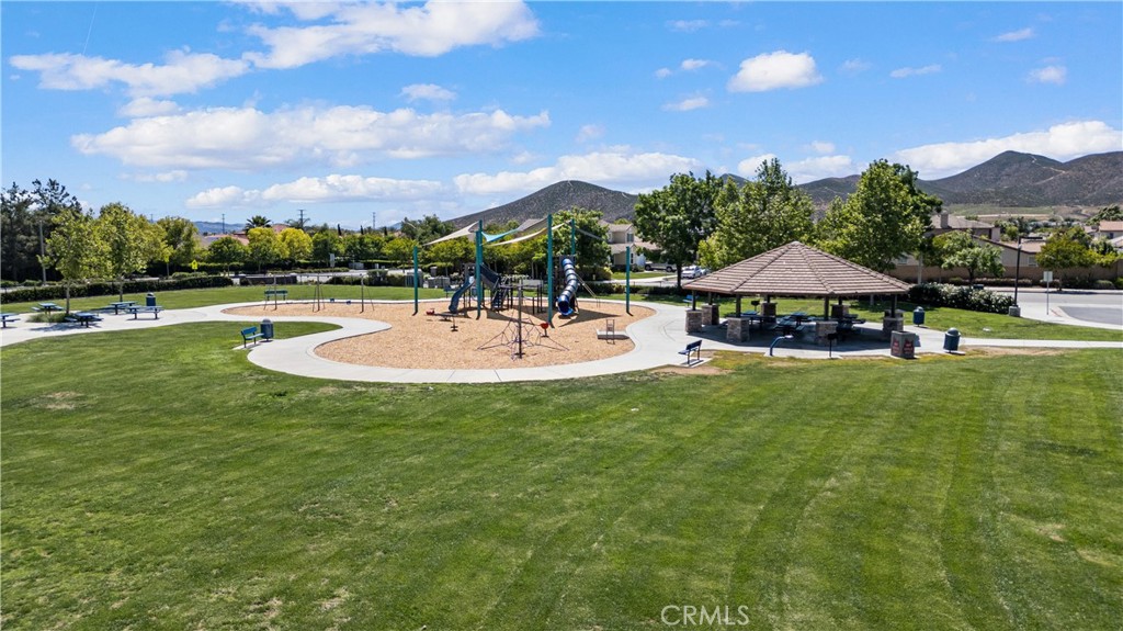 28264 Spring Creek Way