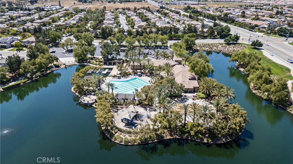 28264 Spring Creek Way