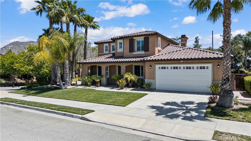 28264 Spring Creek Way