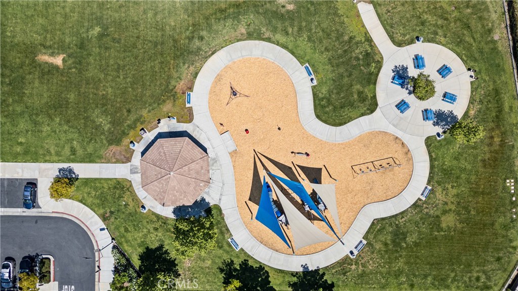 28264 Spring Creek Way