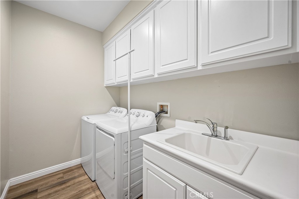 28264 Spring Creek Way