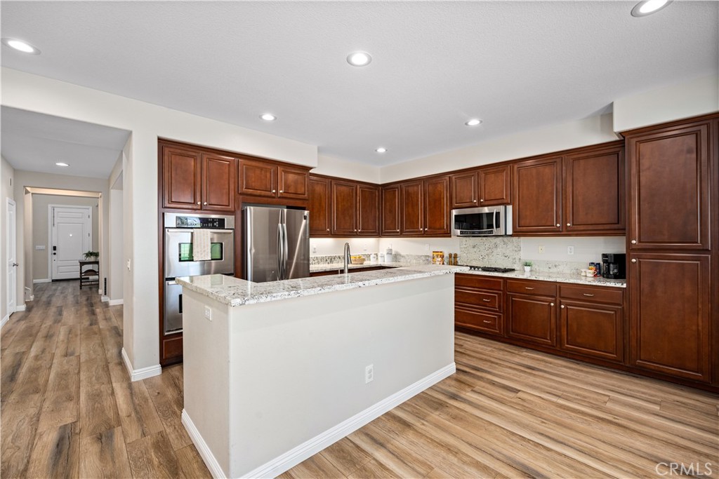 28264 Spring Creek Way