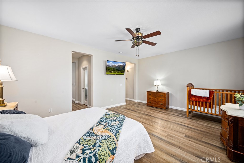 28264 Spring Creek Way