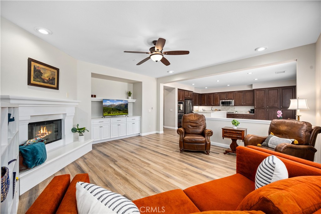 28264 Spring Creek Way