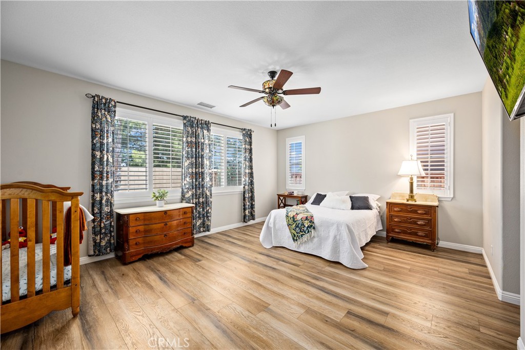 28264 Spring Creek Way