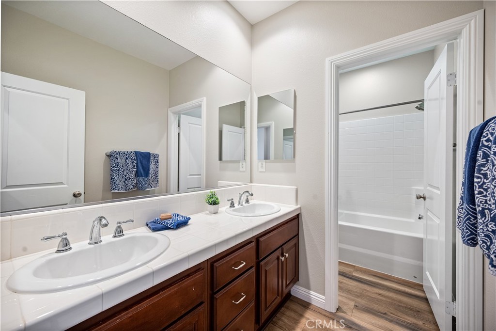 28264 Spring Creek Way