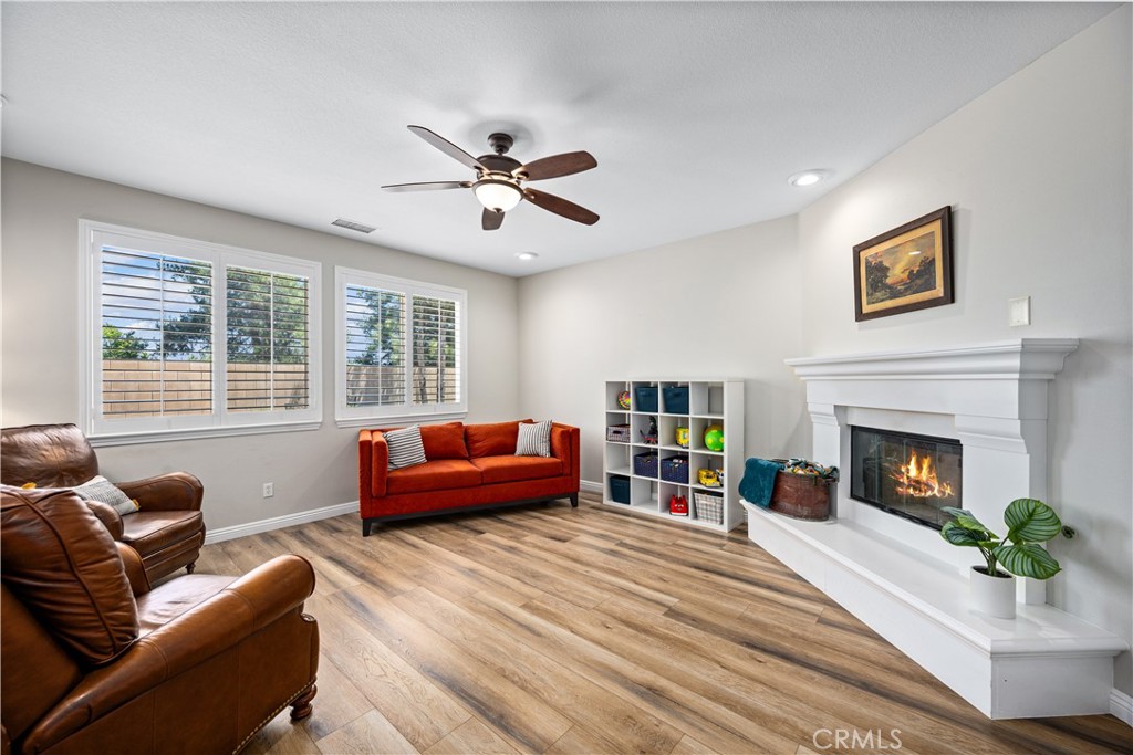 28264 Spring Creek Way