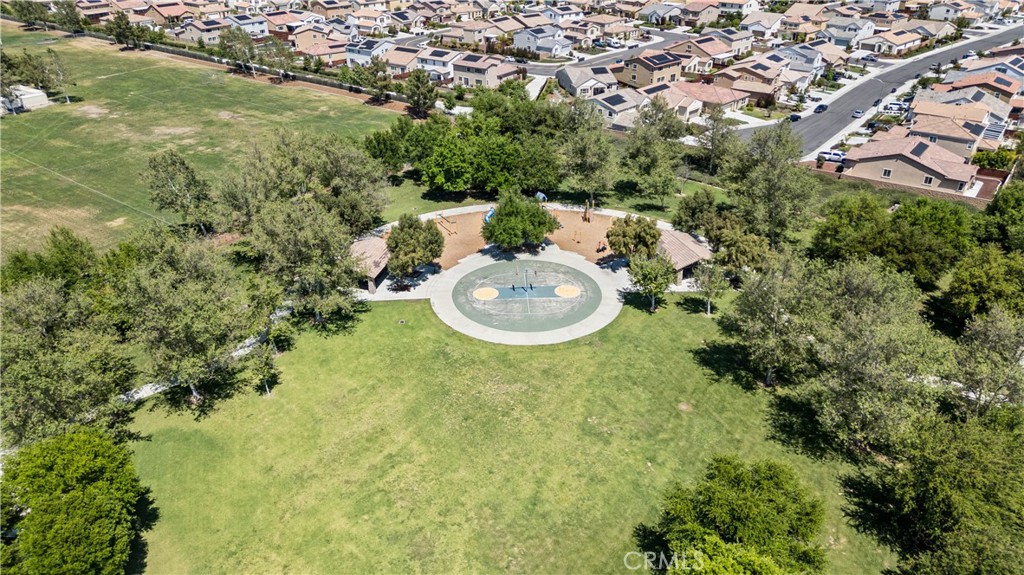 28264 Spring Creek Way