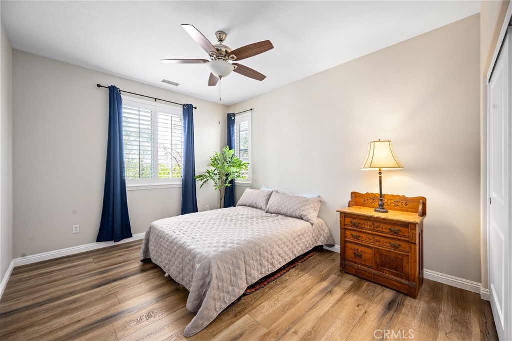 28264 Spring Creek Way