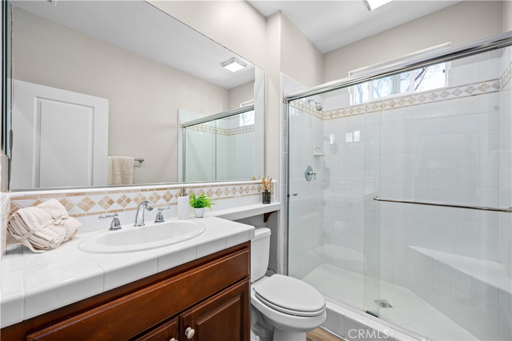 28264 Spring Creek Way