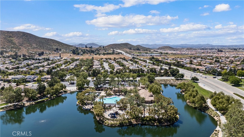 28264 Spring Creek Way