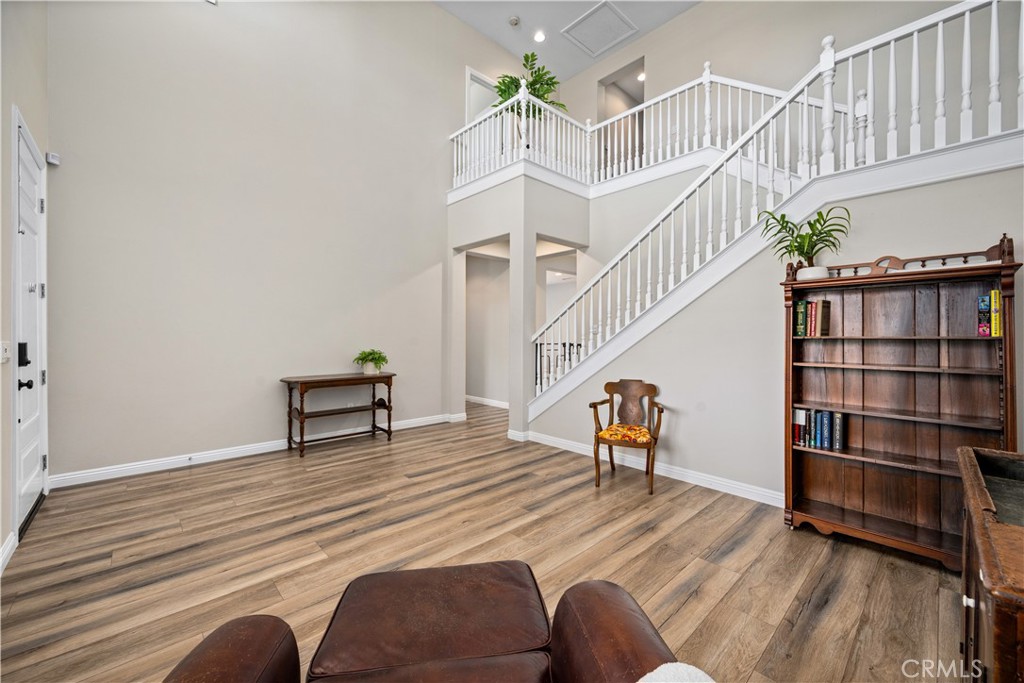 28264 Spring Creek Way