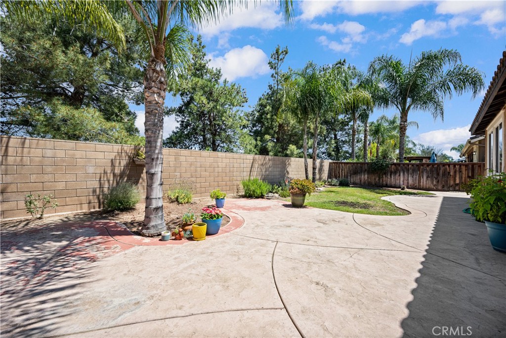 28264 Spring Creek Way