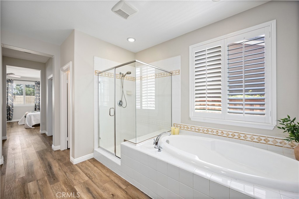 28264 Spring Creek Way