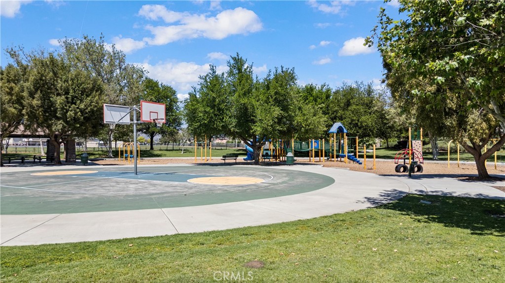 28264 Spring Creek Way