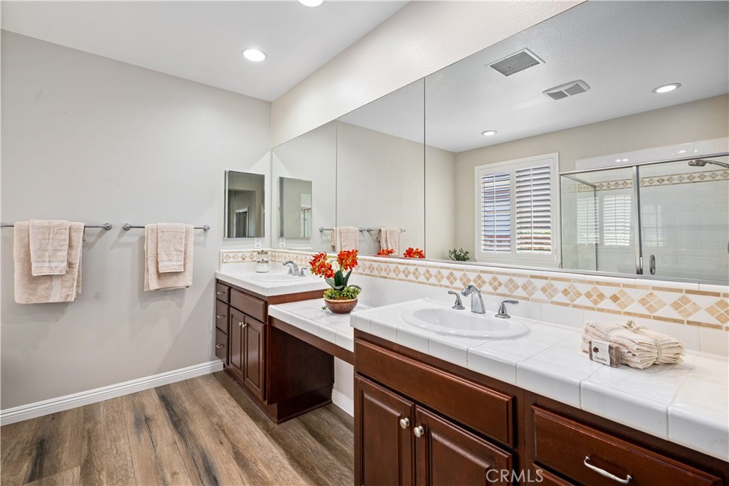 28264 Spring Creek Way