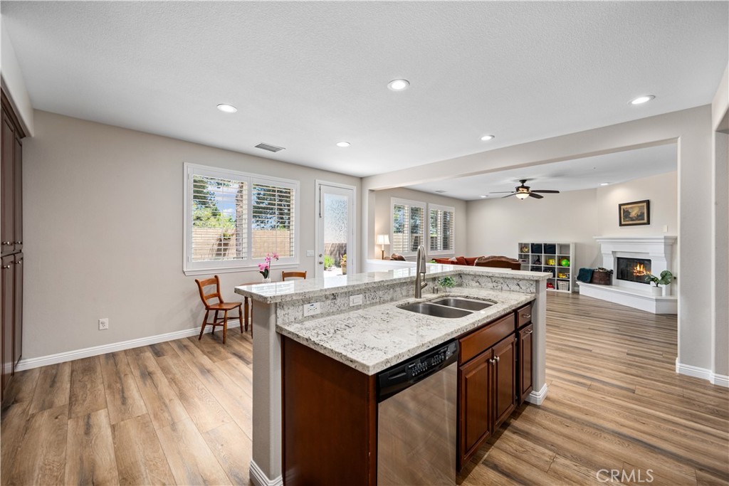 28264 Spring Creek Way