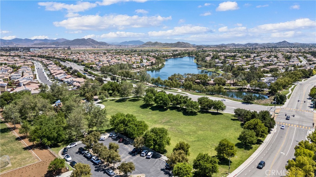 28264 Spring Creek Way