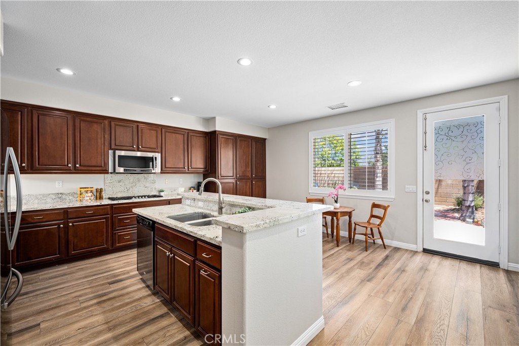 28264 Spring Creek Way