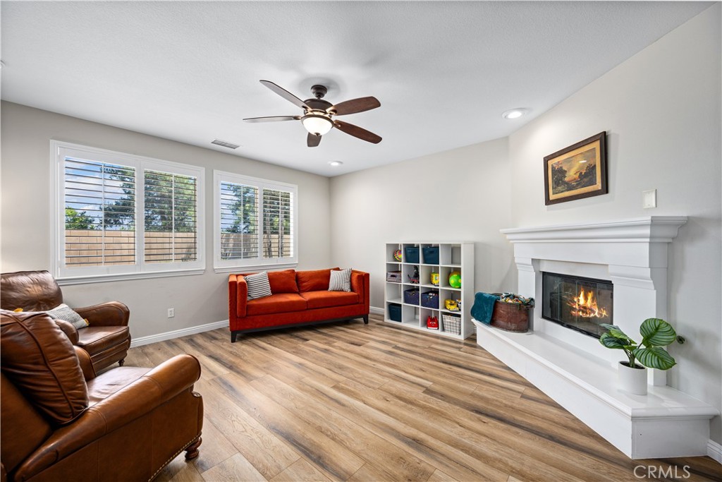 28264 Spring Creek Way