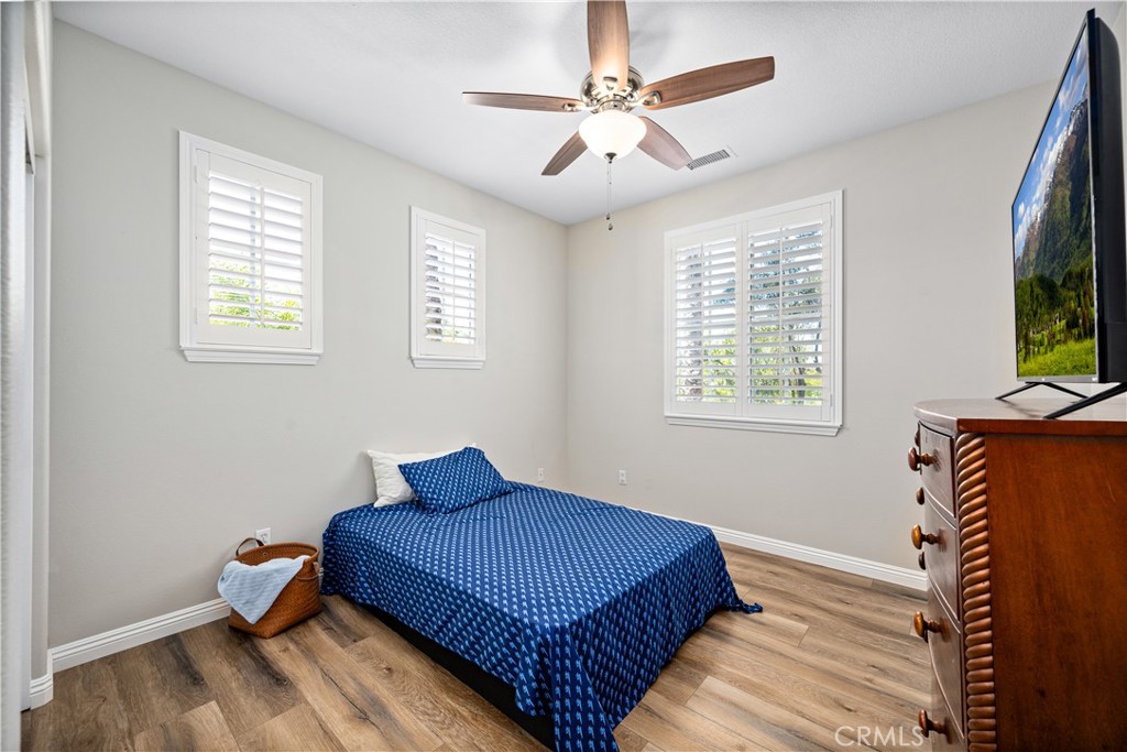 28264 Spring Creek Way