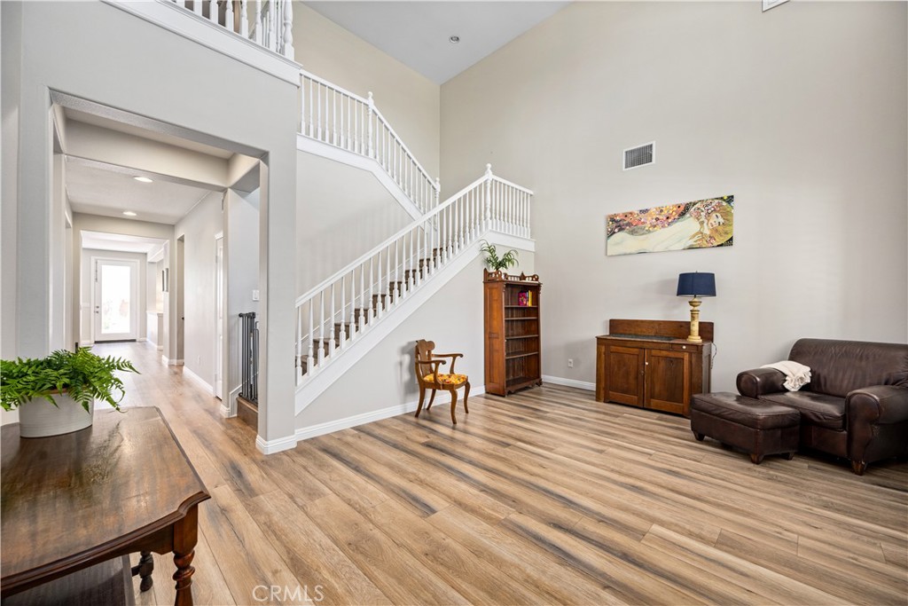 28264 Spring Creek Way