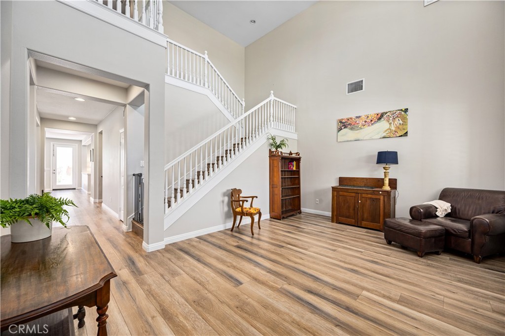 28264 Spring Creek Way