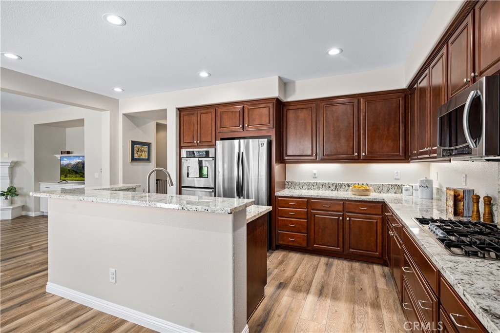 28264 Spring Creek Way