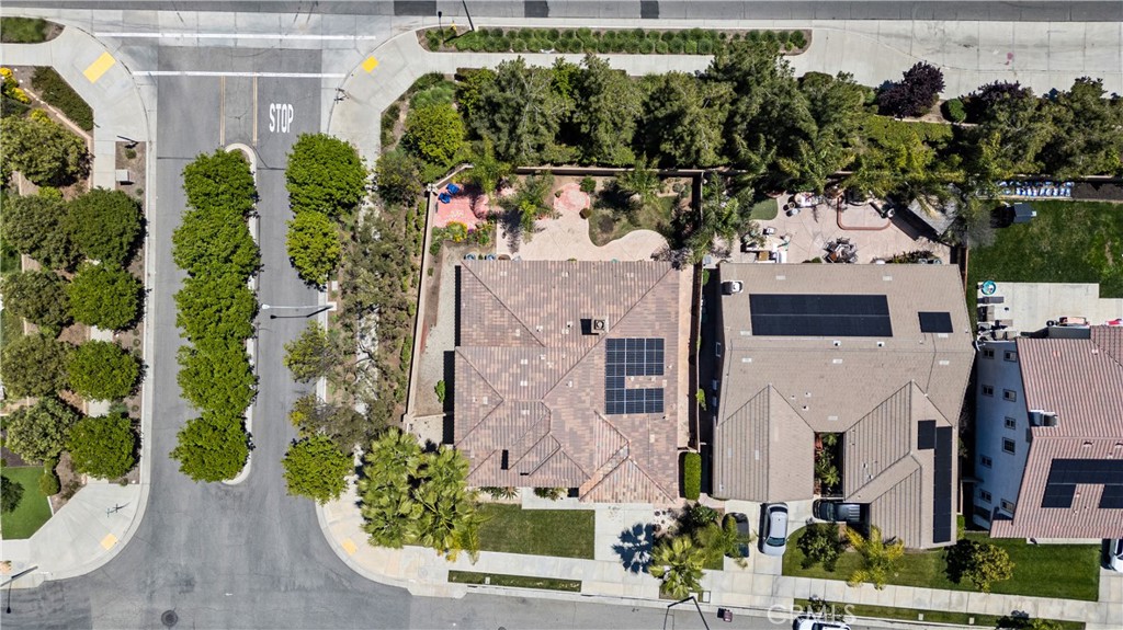 28264 Spring Creek Way